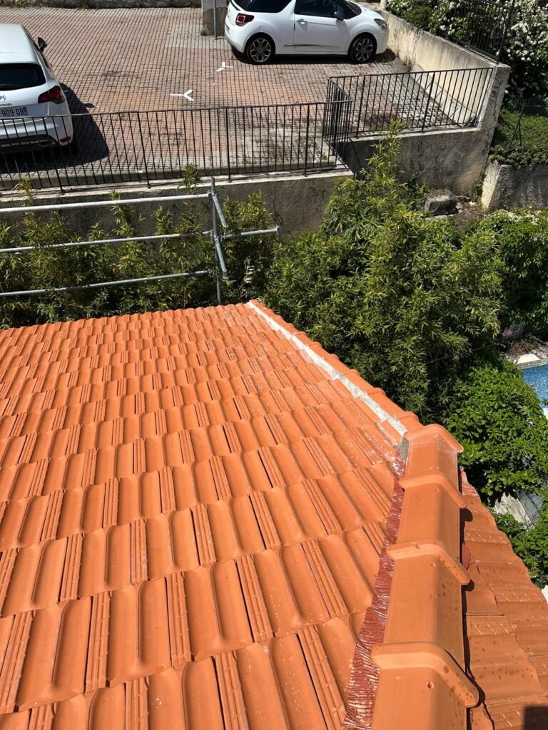 charpenterie toiture plan de cuques 2