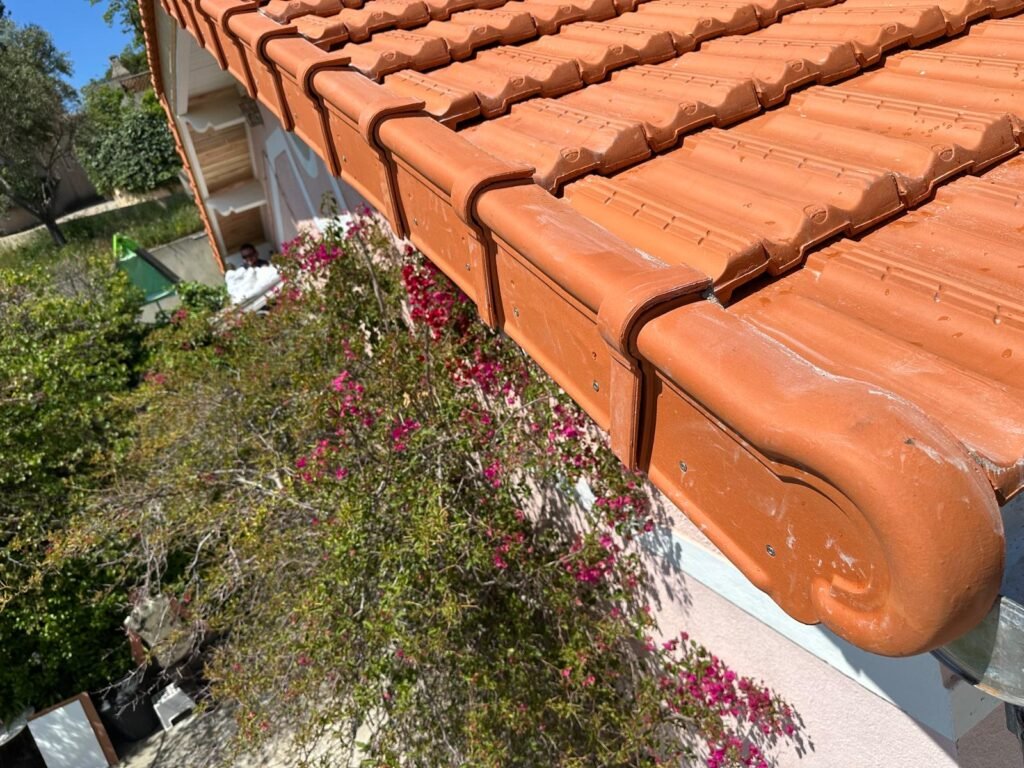 charpenterie toiture plan de cuques 3