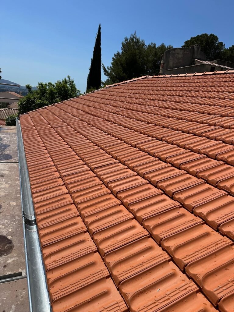 charpenterie toiture plan de cuques 5